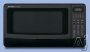 Sharp 22" Counter Top Microwave R402J