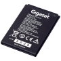 Siemens Gigaset SL400 / SL400A / SL400H
