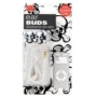 Skull Earbuds Headphones Ipod Accessory