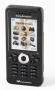 Sony Ericsson W302