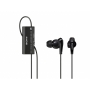 Sony MDR-NC13