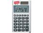 Staples SPL-130 8-Digit Display Calculator