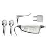 Turtle Beach Noise Canceling Headphones
