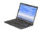 ThinkPad T400 Refurbished Notebook Intel Core 2 Duo P8400(2.26GHz) 14.1" 2GB Memory 160GB HDD DVD/CD-RW Combo Windows 7 Professional