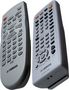 Yamaha AVX-S80/DVD-S80