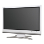 sharp LC-32GP3U
