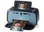 HP Photosmart A626