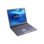 Sony VAIO PCG-GRX690 AC Adapter