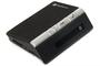 SONY ERICSSON HCB-120