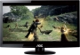 AOC E2795VH