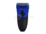 Braun 2838 Cruzer 4 Body&face