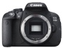 Canon EOS 700D (EOS Rebel T5i)