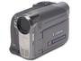 Canon Elura 100