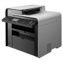 Canon Laser imageCLASS MF4880dw Wireless Monochrome Printer with Scanner, Copier and Fax