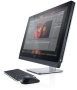 Dell Inspiron 620 Intel Dual Core i3 500GB Desktop PC Tower