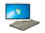 HP 2730P/1.86/2G/120GW7
