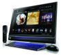 HP TouchSmart IQ810