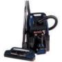 Hoover Windtunnel S3639