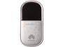 Huawei E5830 MI-FI Wireless Modem