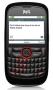 INQ Chat