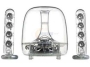 Jbl Soundsticks II