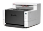Kodak I4600