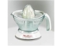 Moulinex BKB 241 Vitapress 600 PLUS