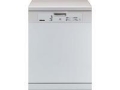 Miele G 1022 I