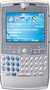 Batterie MOTOROLA MOTOQ - 2200mAh