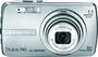 Olympus µ 740