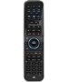 One For All Smart Control Remote Control