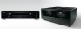 Onkyo M 5000 R