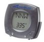 PNI V600 Vehicle/Handheld Compass Combination