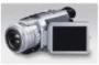 Panasonic NV-GS400