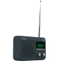 Pure ONE FLOW VL-61551