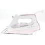 Rowenta DZ5065 Limited Edition Pink Iron