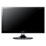 Samsung Syncmaster S23B350H
