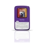 SanDisk Sansa Clip