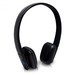 Satechi BT Lite Headphones
