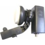 Sky LNB