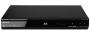 Sony BDP-S360