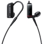 Sony DR-EX14VP