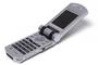 Sony Ericsson Z800