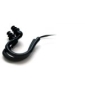 Waterproof Headset