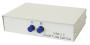 2-fach Umschalter USB