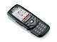 Samsung SGH-Z720v