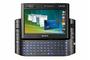 Sony Vaio VGN-UX1