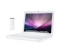 Apple MacBook MB062LL/A (MB062LL A 2.16GHZ MACBOOK) Mac Notebook