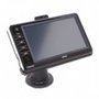 Invion GPS- 7v1 XX-IXX