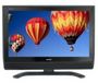 Sharp LC32D41U
